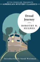 Dread_journey